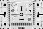 Click to see NX500hRES.JPG