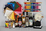 Click to see NX500hSLI00200NR2D.JPG