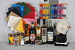 Click to see NX500hSLI00400NR0.JPG