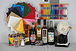 Click to see NX500hSLI00800NR0.JPG