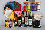Click to see NX500hSLI03200_ACR.JPG