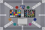 Click to see NX500hVFAI00100.JPG