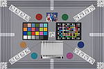 Click to see NX500hVFAI00200.JPG