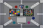 Click to see NX500hVFAI06400.JPG
