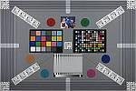 Click to see NX500hVFAI12800.JPG