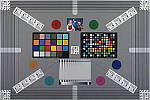 Click to see NX500hVFAI25600.JPG