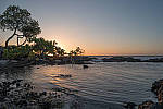 Click to see YSAM_0027-DNGedit.JPG