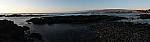 Click to see YSAM_0029-pano.JPG