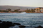 Click to see YSAM_0031.JPG