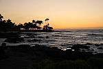 Click to see YSAM_0038.JPG