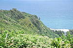 Click to see YSAM_0092.JPG