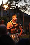 Click to see YSAM_0193.JPG