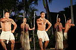 Click to see YSAM_0197.JPG