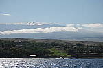 Click to see YSAM_0332.JPG