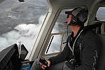 Click to see YSAM_0503.JPG