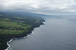 Click to see YSAM_0551.JPG