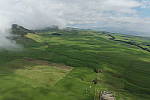 Click to see YSAM_0622.JPG