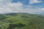 Click to see YSAM_0627.JPG