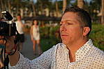 Click to see YSAM_0669.JPG