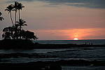 Click to see YSAM_0705.JPG