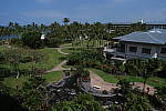 Click to see YSAM_0713.JPG