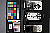 Click to see NX500LL001003.JPG