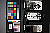 Click to see NX500LL001007XNR.JPG