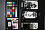 Click to see NX500LL032003.JPG