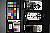 Click to see NX500LL032007XNR.JPG