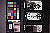Click to see NX500LL512003.JPG