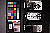 Click to see NX500LL512007.JPG