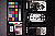Click to see NX500LL512007XNR.JPG
