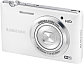 image of the Samsung ST150F digital camera