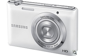 image of Samsung ST72