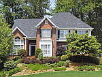Click to see WB22hHOUSE.JPG