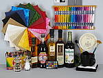 Click to see WB22hSLI0800.JPG