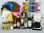 Click to see WB22hSLI6400.JPG