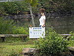 Click to see Y-WB2200-2-TRP-TELE.JPG