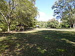 Click to see Y-WB2200-5-AP-WIDE.JPG