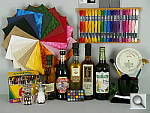 Click to see WB800FhSL3200.JPG