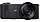 image of the Sigma dp1 Quattro digital camera