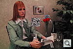 Click to see DP1MINBAP0.JPG