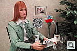 Click to see DP1MINBI0100.JPG