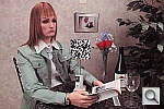 Click to see DP1MINBI1600.JPG