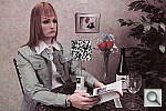 Click to see DP1MINBI3200.JPG