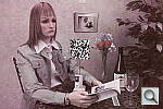 Click to see DP1MINBI6400.JPG