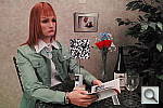Click to see DP1MINBTP1.JPG
