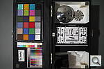 Click to see DP1MLL01003.JPG