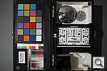Click to see DP1MLL01006.JPG