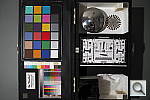 Click to see DP1MLL01007.JPG